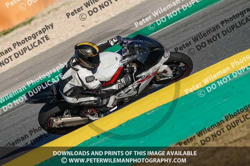 motorbikes;no limits;november 2019;peter wileman photography;portimao;portugal;trackday digital images